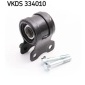 VKDS334010 Сайлентблок рычага подвески