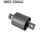 VKDS336042 Сайлентблок рычага VOLVO XC90