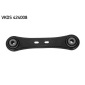 VKDS424008 Комплект рычага