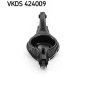 Skf VKDS424009