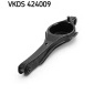 Skf VKDS424009