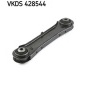 Skf VKDS428544