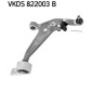 Skf VKDS822003B