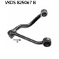 VKDS825067B Рычаг независимой подвески
