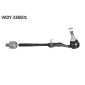 VKDY338501 Skf Поперечная рулевая тяга