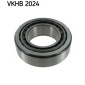VKHB2024 Skf Подшипник