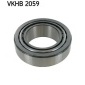 VKHB2059 Skf Подшипник ступицы VKHB2059
