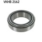 VKHB2162 Подшипник ступицы IVECO MAN