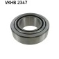 VKHB2347 Подшипник VKHB 2347