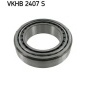 Skf VKHB2407S