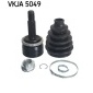 VKJA5049 Шрус наружный