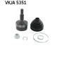 Skf VKJA5351