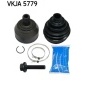 VKJA5779 Skf Шрус SKF