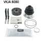 VKJA8080 Skf ШРУС