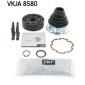 VKJA8580 Шрус внутренний Audi A4 1,6