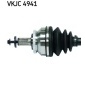 Skf VKJC4941