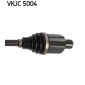 Skf VKJC5004