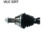 Skf VKJC5097