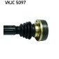 Skf VKJC5097