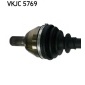 Skf VKJC5769