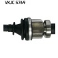 Skf VKJC5769