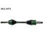 Skf VKJC6973