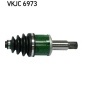 Skf VKJC6973