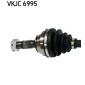 Skf VKJC6995