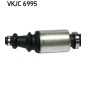 Skf VKJC6995