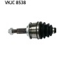 Skf VKJC8538