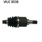 Skf VKJC8538