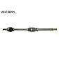 Skf VKJC8931