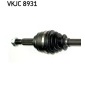 Skf VKJC8931