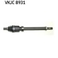 Skf VKJC8931