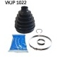VKJP1022 Комплект пыльника шруса VW
