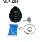 Skf VKJP1239