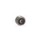 Skf VKM03302