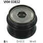 VKM03832 Механизм свободного хода