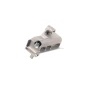 Skf VKM11145