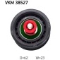 VKM38527 НАТЯЖИТЕЛЬ РЕМНЯ