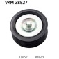 Skf VKM38527