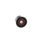 Skf VKM64005