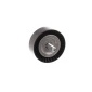 Skf VKM65054
