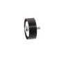 Skf VKM65054