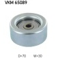 Skf VKM65089