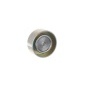 Skf VKM65089