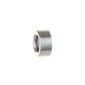 Skf VKM65089