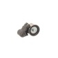 Skf VKM74620