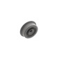 Skf VKM75044