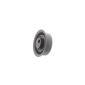 Skf VKM75044